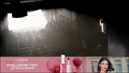 The Rookie - Season 08 Episode 08